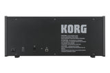 Korg MS-20 mini ซินธิไซเซอร์ คีย์บอร์ด