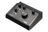 ออดิโอ อินเตอร์เฟส Korg microAUDIO 22