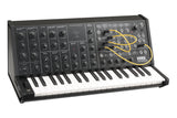 Korg MS-20 mini ซินธิไซเซอร์ คีย์บอร์ด