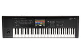 ซินธิไซเซอร์ คีย์บอร์ด Korg Kronos 3, 73 Keys