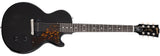 Gibson Billie Joe Armstrong Les Paul Junior Vintage Ebony Gloss