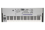 ซินธิไซเซอร์ คีย์บอร์ด Korg Wavestate SE Platinum