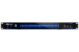 Korg Pitchblack Pro