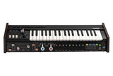 Korg miniKORG 700FS ซินธิไซเซอร์ คีย์บอร์ด