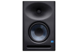 ลำโพงมอนิเตอร์ PreSonus Eris E7 XT Studio Monitor