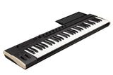 คีย์บอร์ดใบ้ Korg Keystage 61 Keys