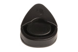ที่เก็บปิ๊กกีต้าร์ D’Addario Pick Holder
