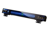 Korg Pitchblack Pro