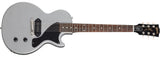 Gibson Billie Joe Armstrong Les Paul Junior Silver Mist
