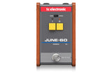 TC Electronic JUNE-60 V2