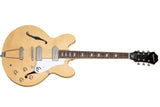Epiphone Casino