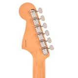 กีตาร์ไฟฟ้า Fender Limited Edition Player II Jazzmaster, Lavender Haze