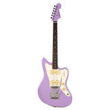 กีตาร์ไฟฟ้า Fender Limited Edition Player II Jazzmaster, Lavender Haze