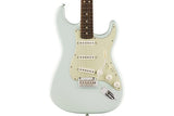 Fender Limited Edition American Professional II Stratocaster, Roasted Neck