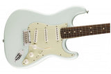 Fender Limited Edition American Professional II Stratocaster, Roasted Neck