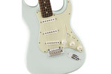 Fender Limited Edition American Professional II Stratocaster, Roasted Neck