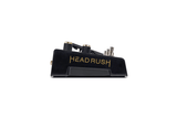 มัลติเอฟเฟค HeadRush Flex Prime