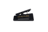 มัลติเอฟเฟค HeadRush Flex Prime