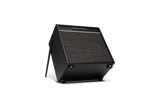 ตู้ลำโพง HeadRush FRFR-12 CAB สำหรับแอมป์โมเดลเลอร์