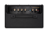ตู้ลำโพง HeadRush FRFR-12 CAB สำหรับแอมป์โมเดลเลอร์