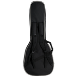 Epiphone "Inspired by Gibson" Les Paul Standard 50s Plain Top