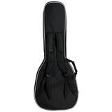 Epiphone "Inspired by Gibson" Les Paul Standard 50s Plain Top