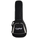 Epiphone "Inspired by Gibson" Les Paul Standard 60s