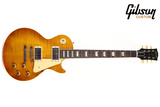 Gibson Custom Shop 1959 Les Paul Standard Reissue VOS Dirty Lemon