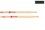 ไม้กลอง PROMARK Hickory 515 Joey Jordison Wood Tip