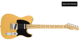 กีต้าร์ไฟฟ้า Fender American Original '50s Telecaster