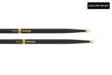 ไม้กลอง Promark Forward 5A ActiveGrip