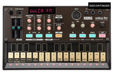 ซินธิไซเซอร์ Korg Volca FM