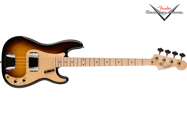Fender Vintage Custom '57 P Bass