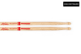 ไม้กลอง Promark PW515W Oak Joey Jordison Wood Tip