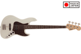เบสไฟฟ้า Fender Made In Japan Heritage 60s Jazz Bass