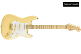 กีต้าร์ไฟฟ้า FENDER LIMITED EDITION AMERICAN PROFESSIONAL STRATOCASTER