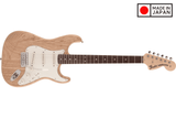 กีตาร์ไฟฟ้า Fender Made In Japan Heritage 70s Stratocaster