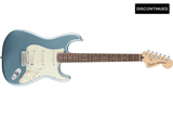 กีต้าร์ไฟฟ้า Fender Deluxe Roadhouse Stratocaster