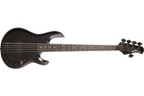 Music Man DarkRay 5