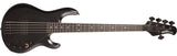 Music Man DarkRay 5