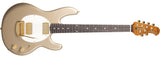 Music Man Cory Wong StingRay II