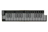 Korg nanoKEY Fold
