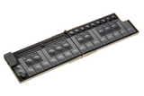 Korg nanoKEY Fold