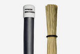 ProMark PMBRM1 Medium Broomsticks ไม้กลองไม้กวาด