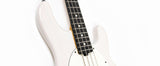 Music Man Tim Commerford Passive StingRay Bass