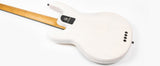 Music Man Tim Commerford Passive StingRay Bass