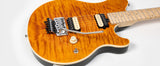 Music Man Axis 30th Anniversary