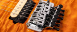 Music Man Axis 30th Anniversary