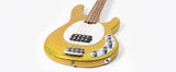 Music Man StingRay 5 Special H