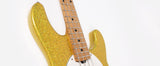 Music Man StingRay 5 Special H